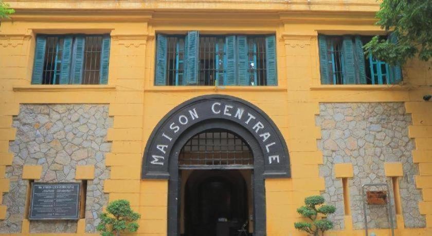 Alice's Times 4* Hà Nội
