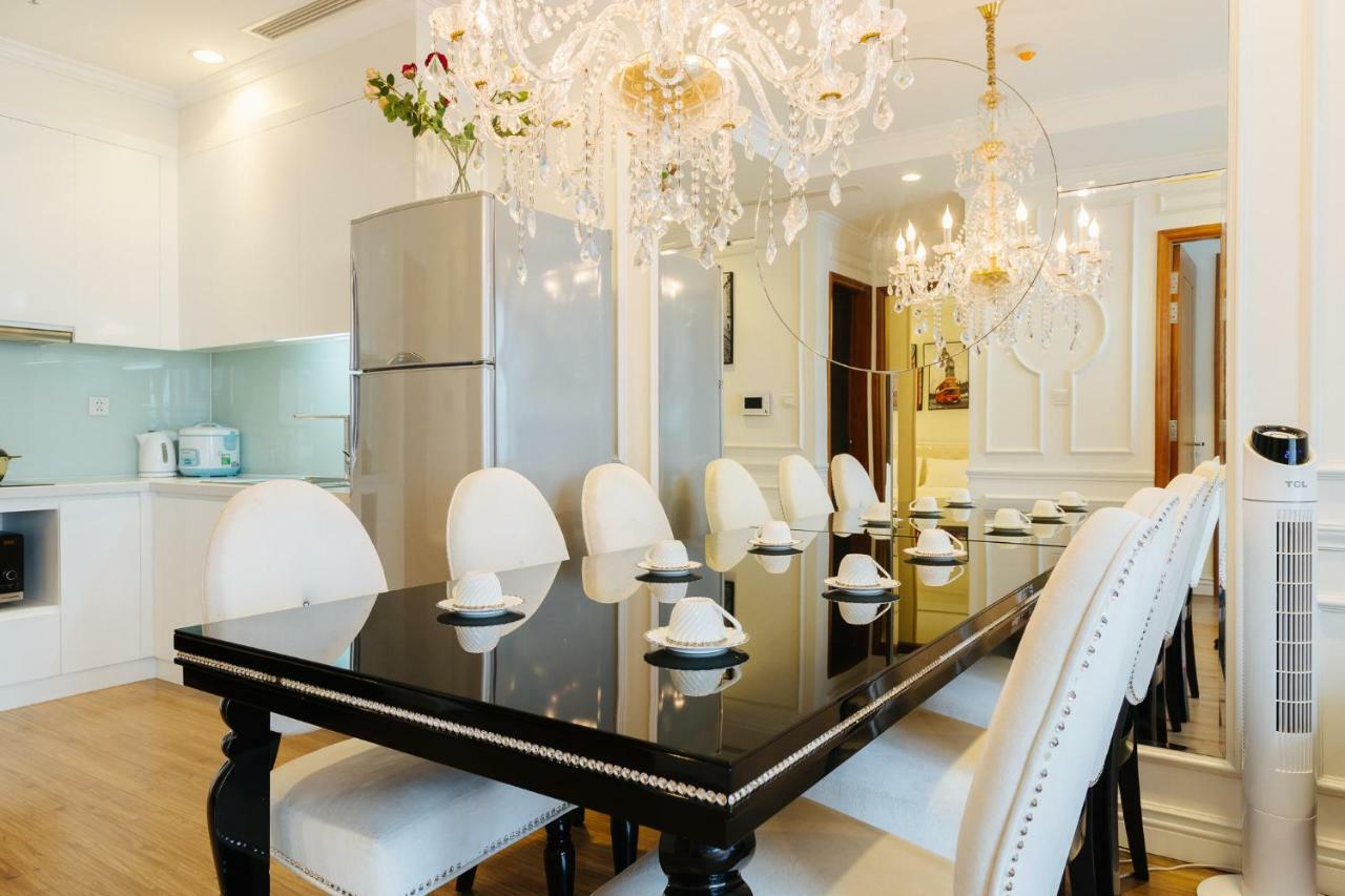 Alice's Times Hotel 4*