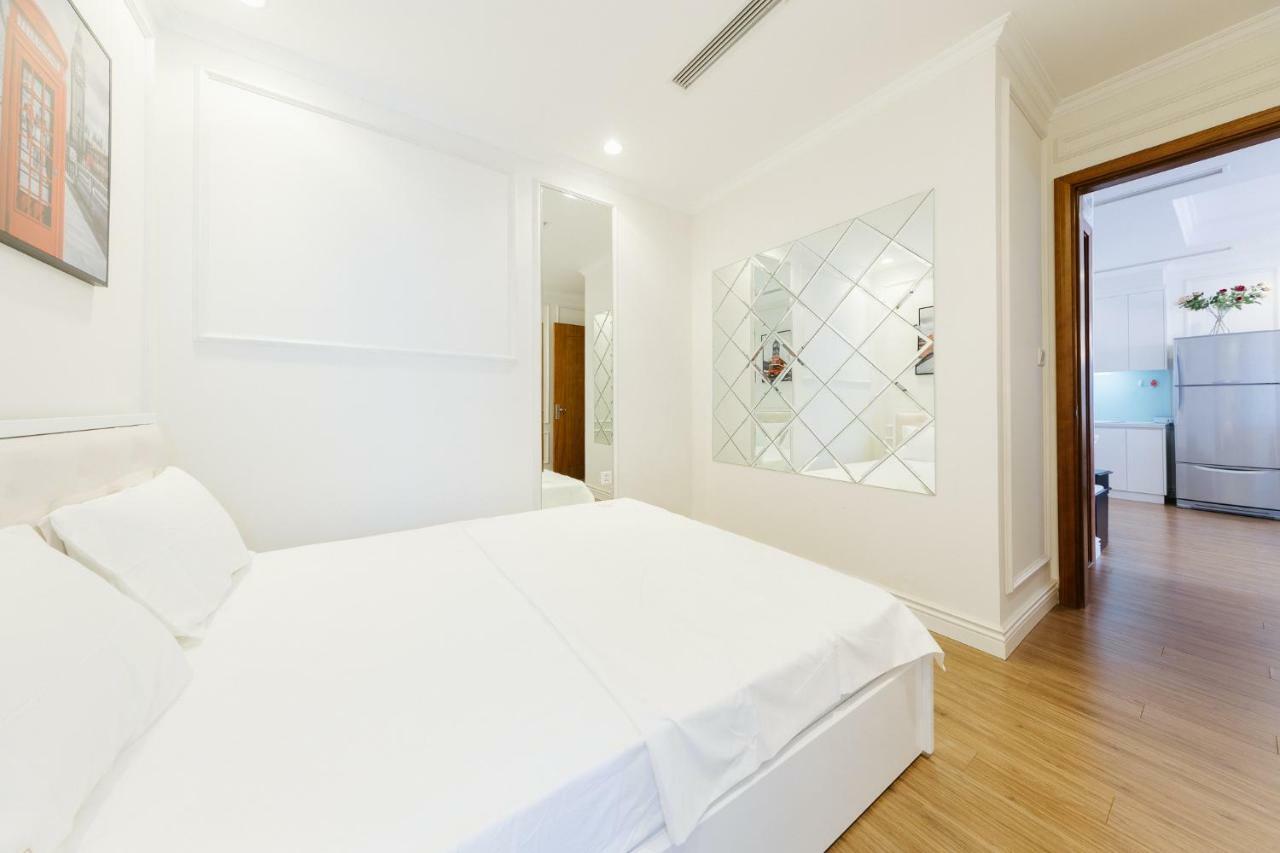 Alice's Times 4* Hà Nội